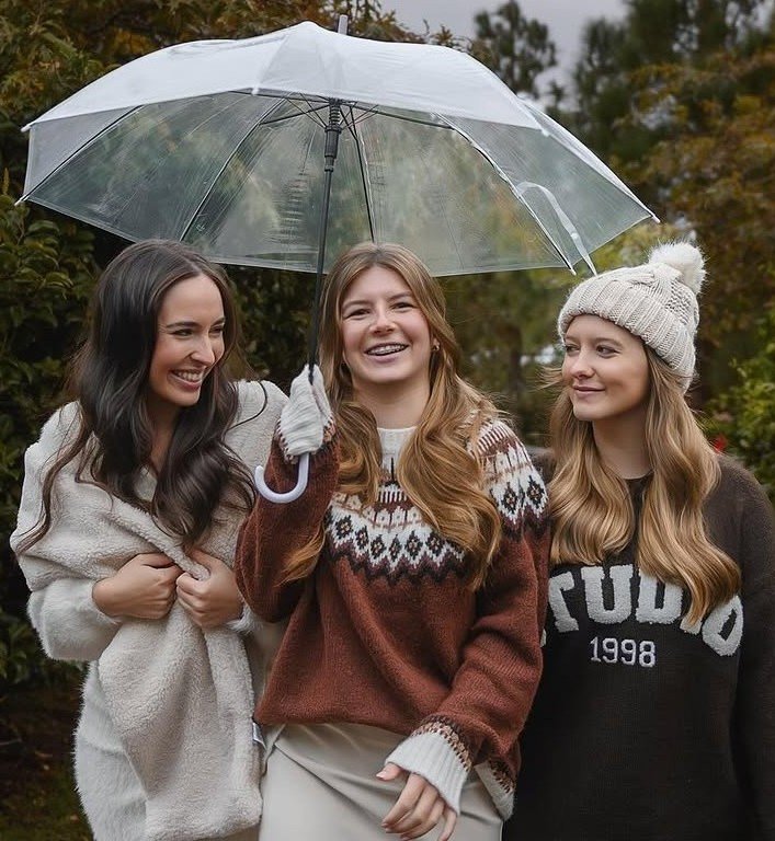 Detalhes do salão de cabeleireiro em Ponta Delgada